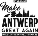 Antwerp E-steptours